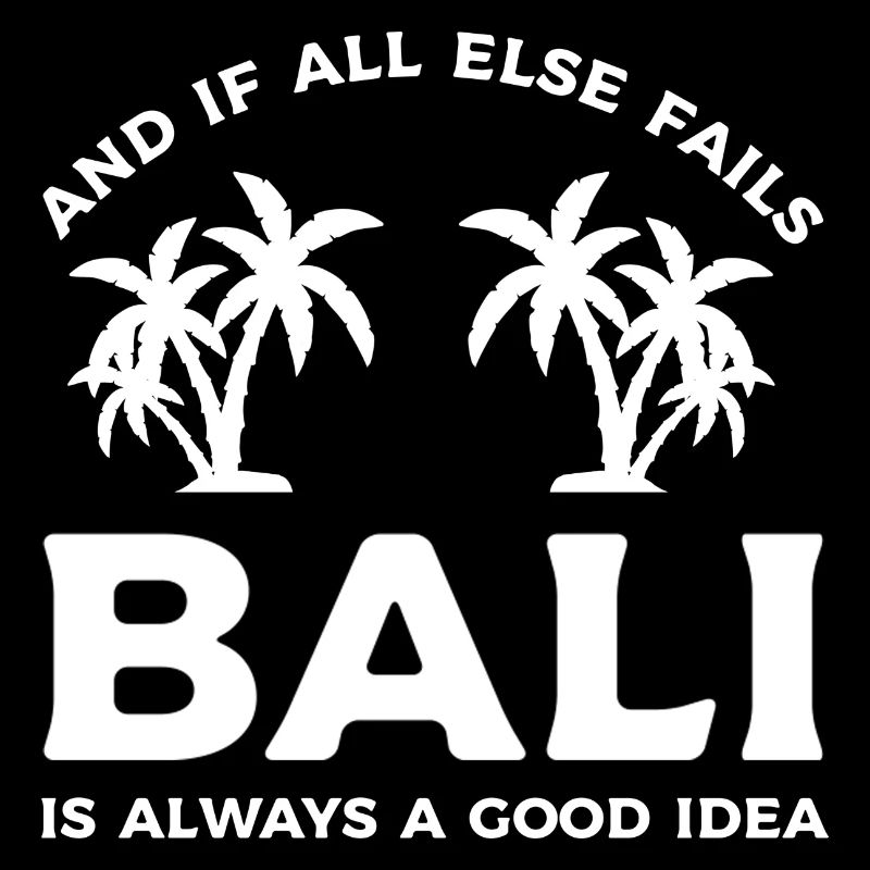 Palmier de Bali Palmier