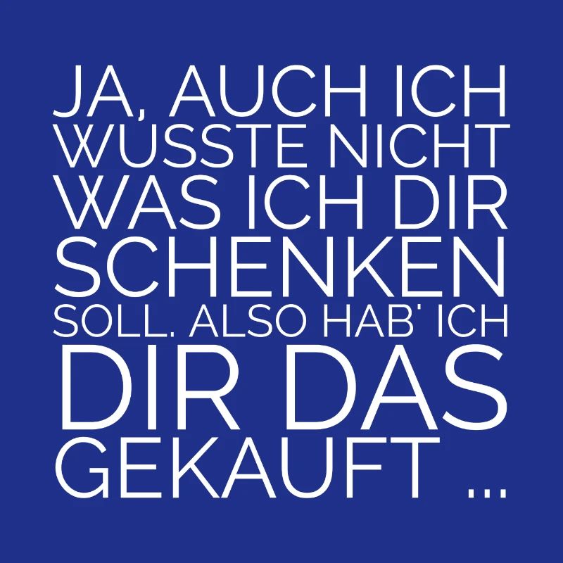 geschenk geschenkidee