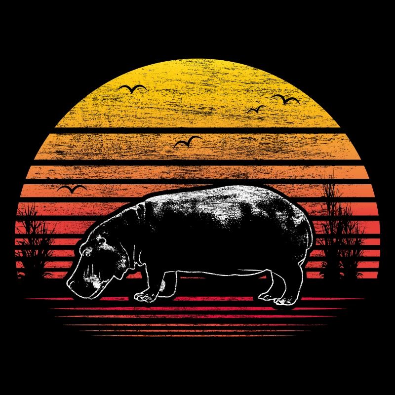 Hippo