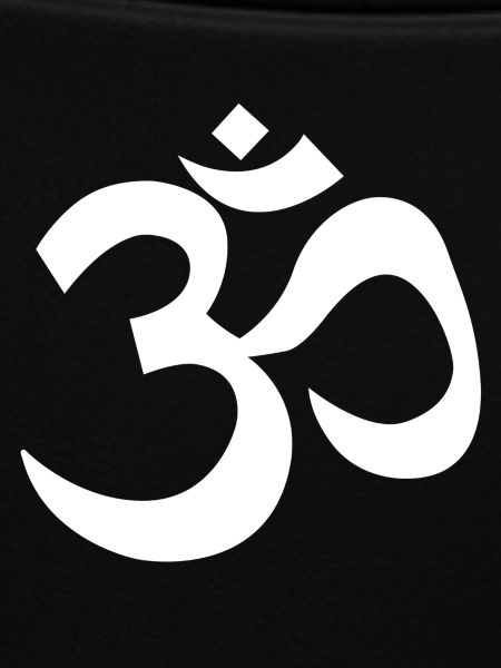 Om