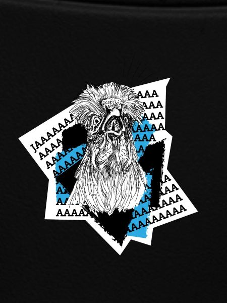 JAAAAAAAAA!!!