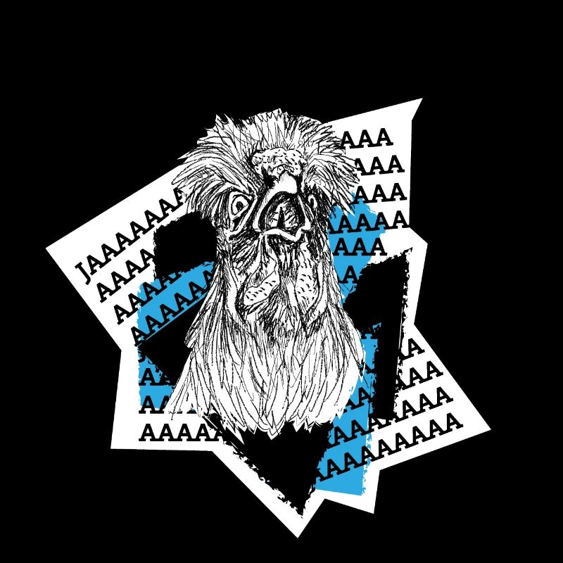 JAAAAAAAAA!!!