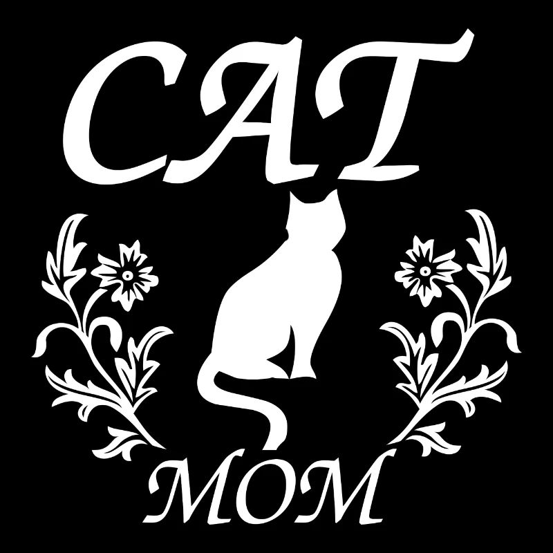 Katze