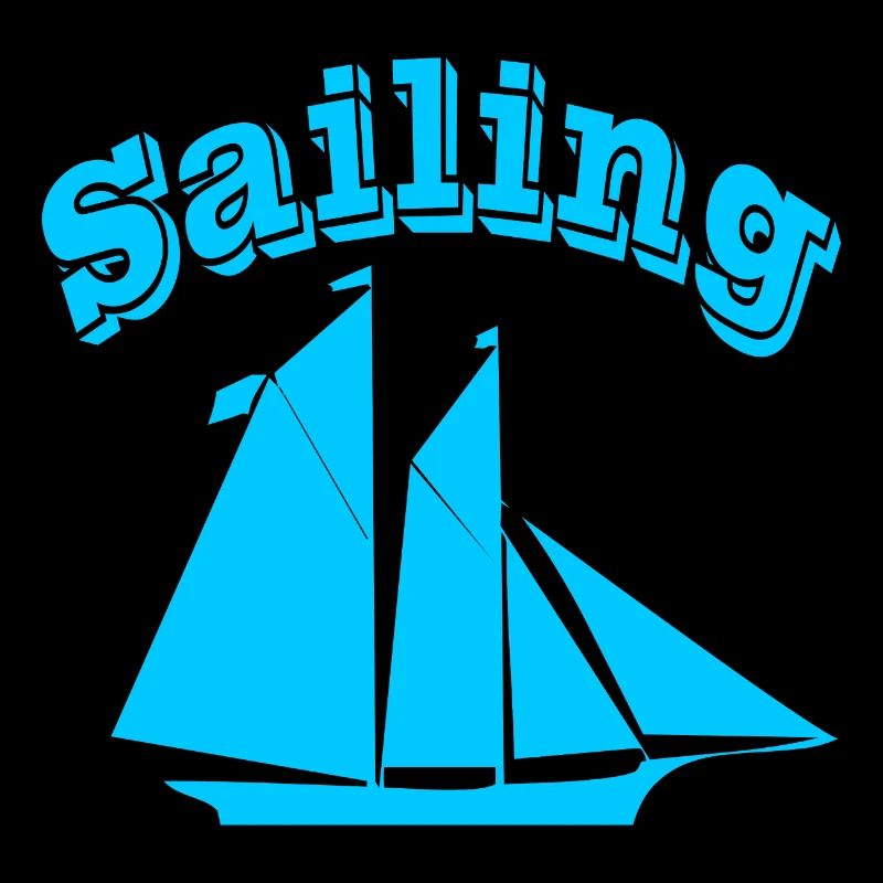 Sail