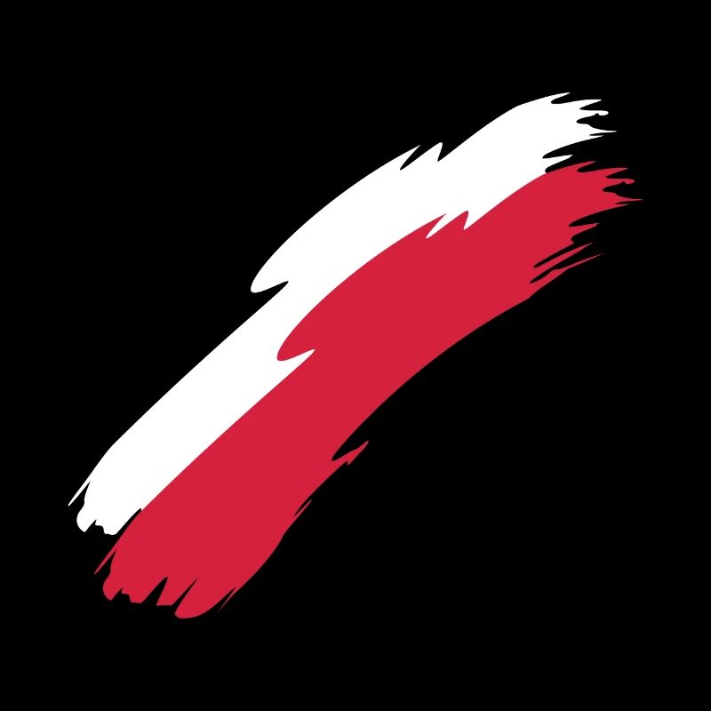 Poland