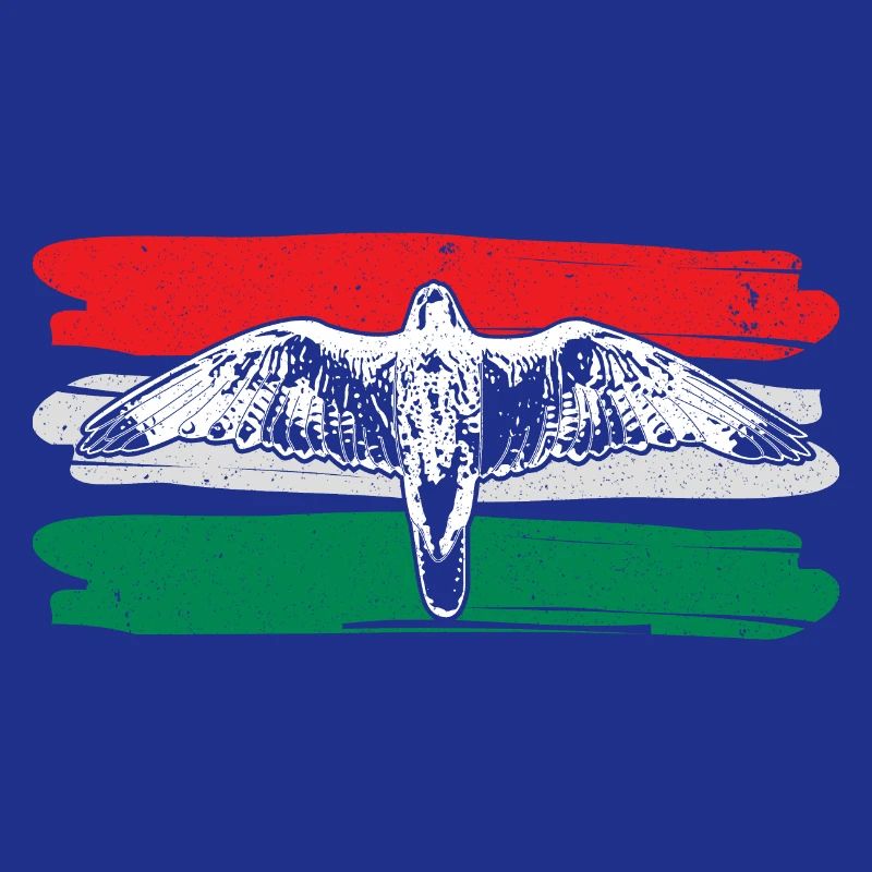 Ungarn Herkunft Geschenkidee