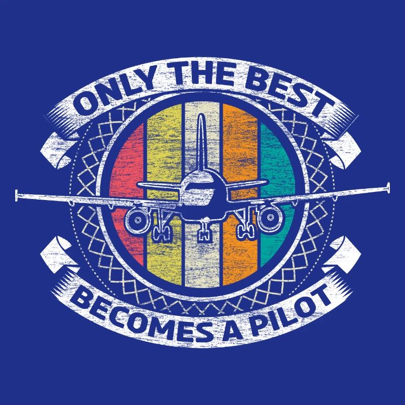 Pilot Gift Idea
