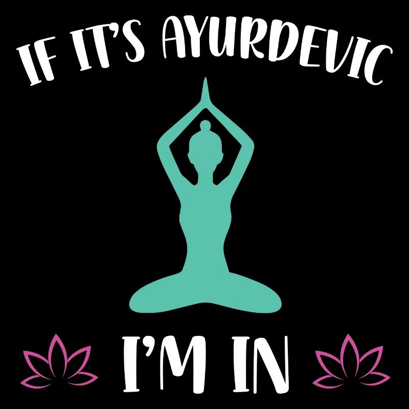 Ayurveda Gift | Spirituality Ayurweda Massage