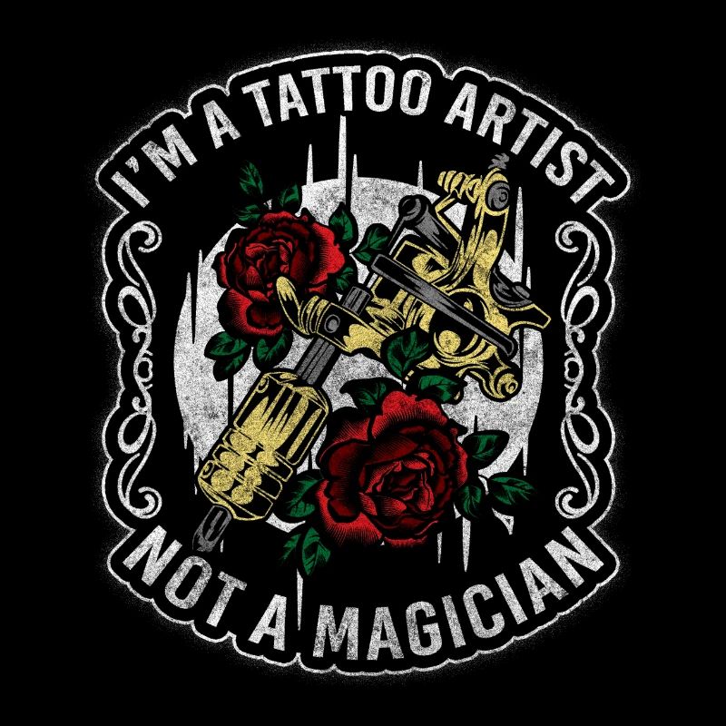 Tattoo Tattoo Rockabilly Tattoo Studio