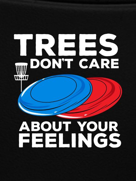Disc Golf Disc-Golf