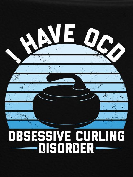 Curling