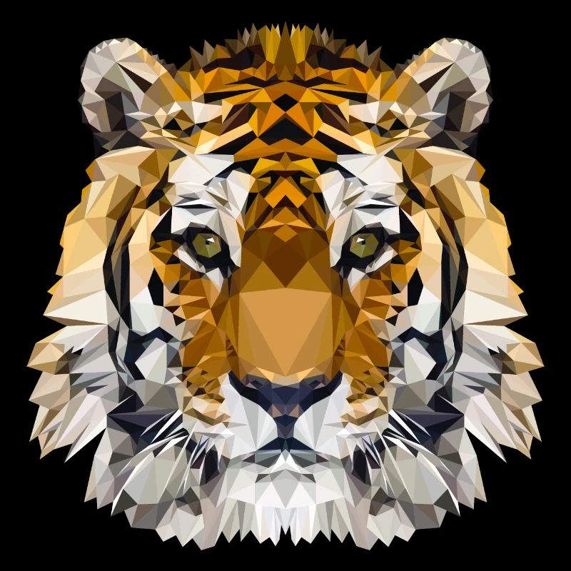 Tigre