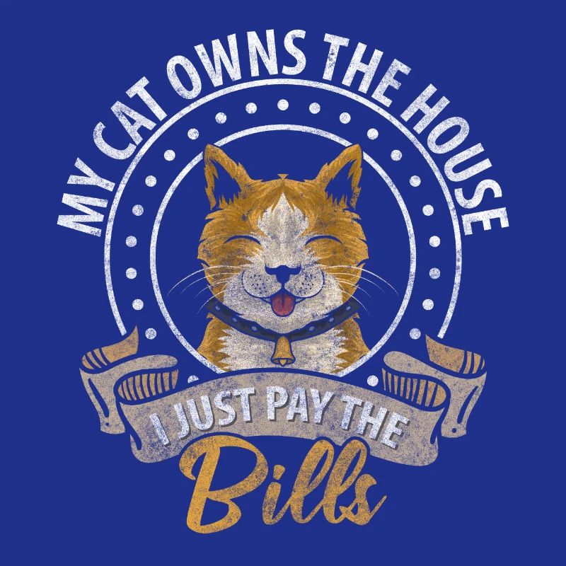 Chats Chats