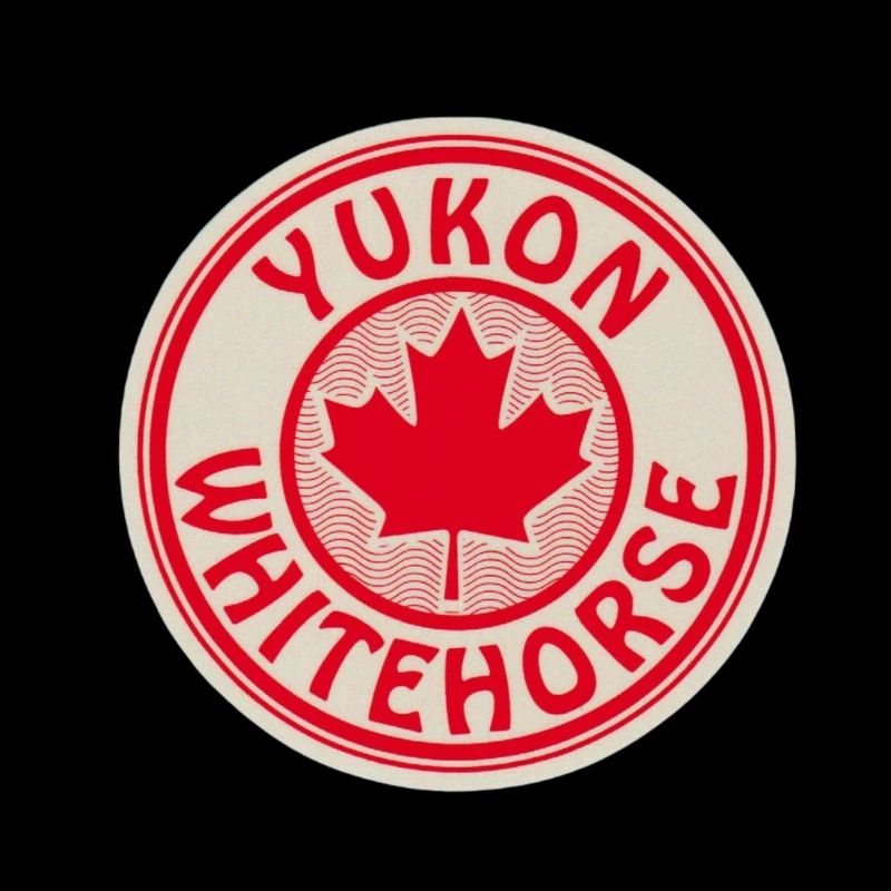 Whitehorse Yukon Canada