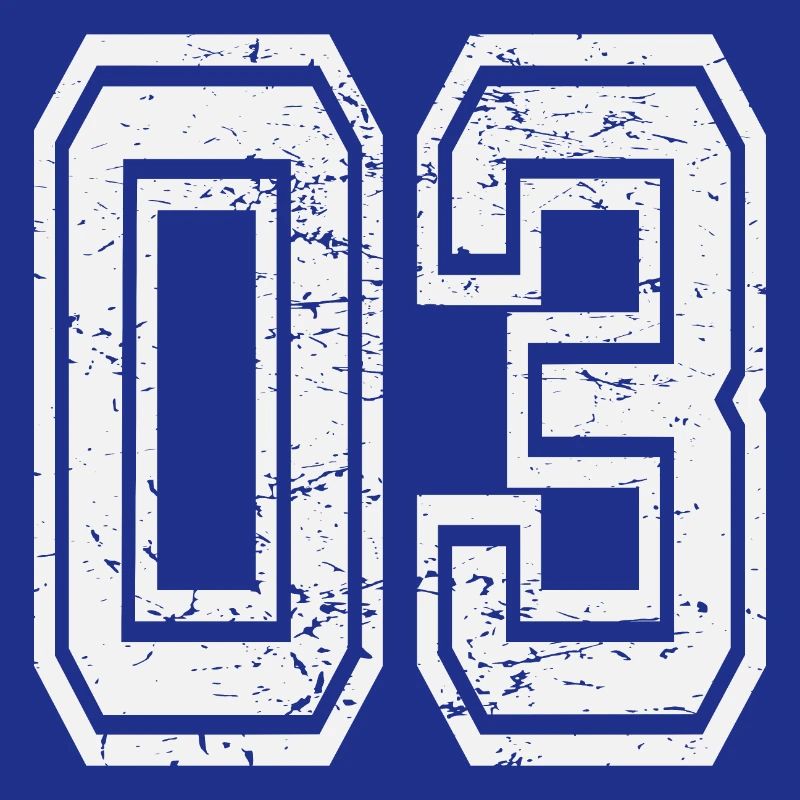 03 Afyon utilisé look blanc