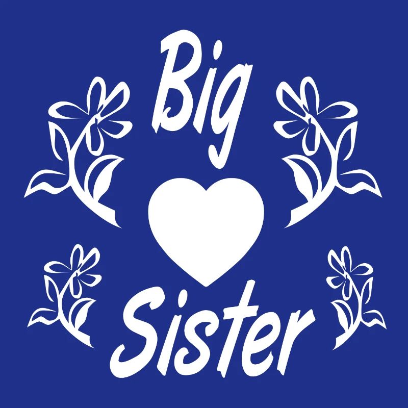 Schwester