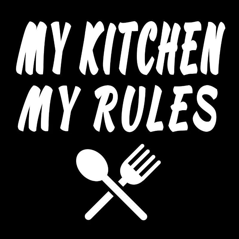 Cuisine