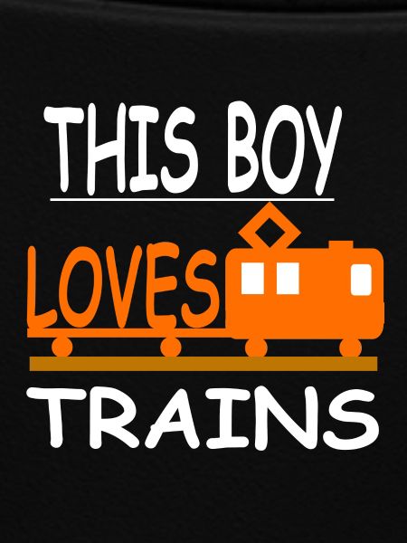 Railroad