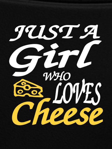 Cheese