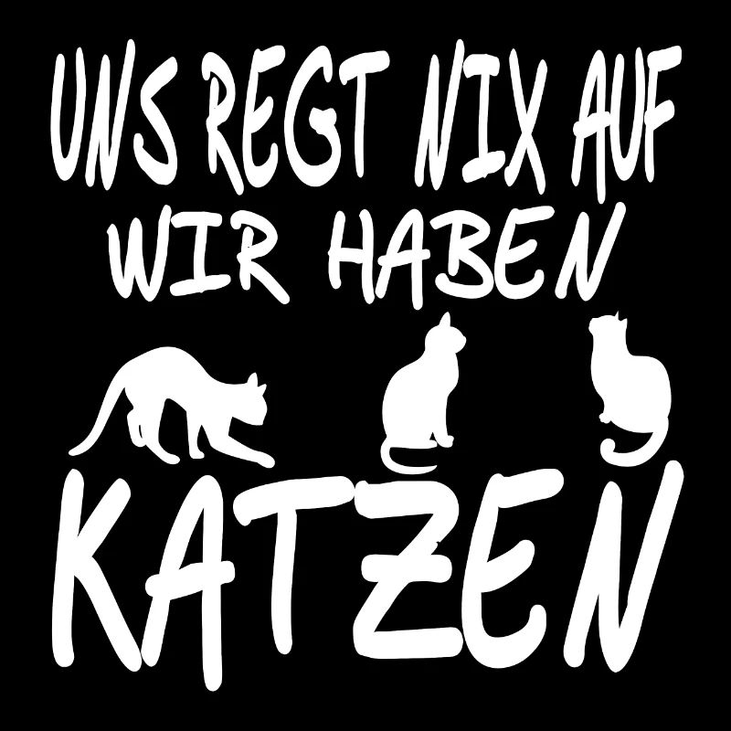 Katzen