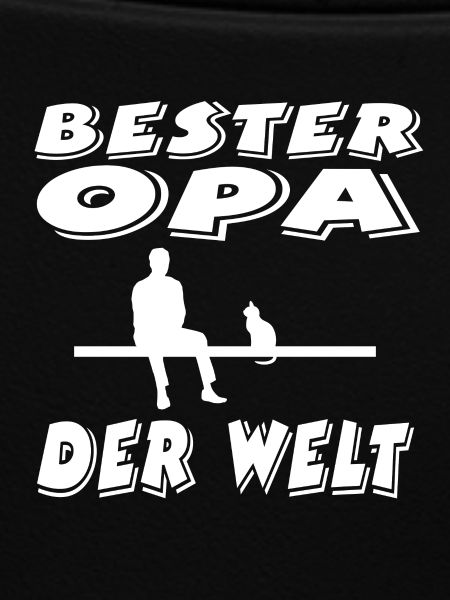 Opa