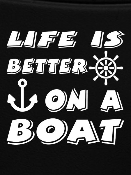 Sail