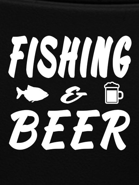 Angling