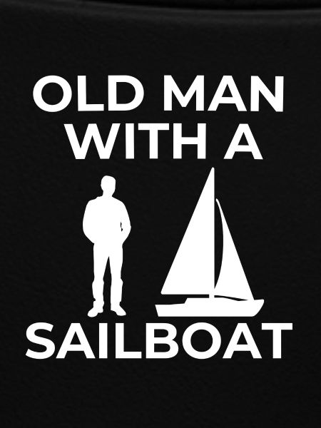 Sail