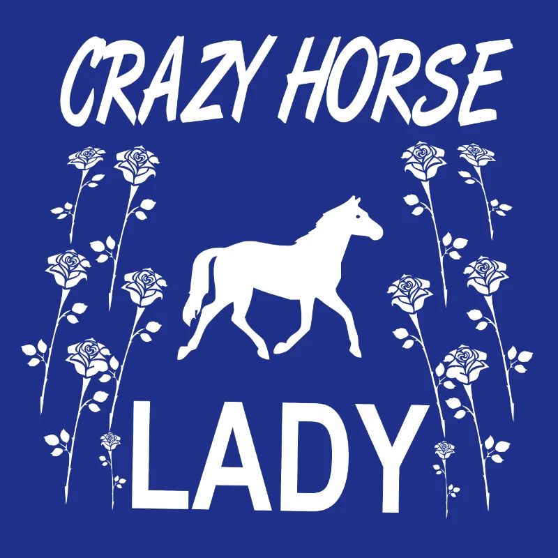 Cheval