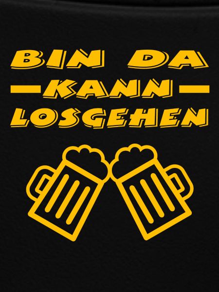Bier