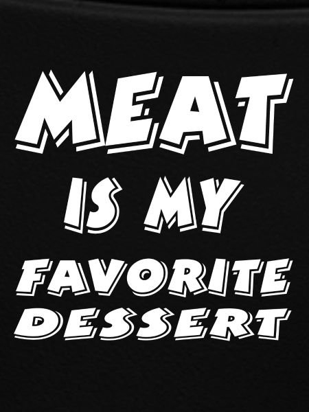 Meat