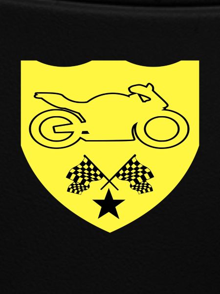 Motorcycle