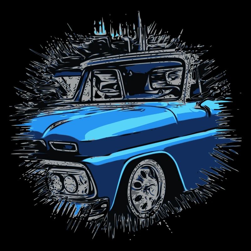 Auto