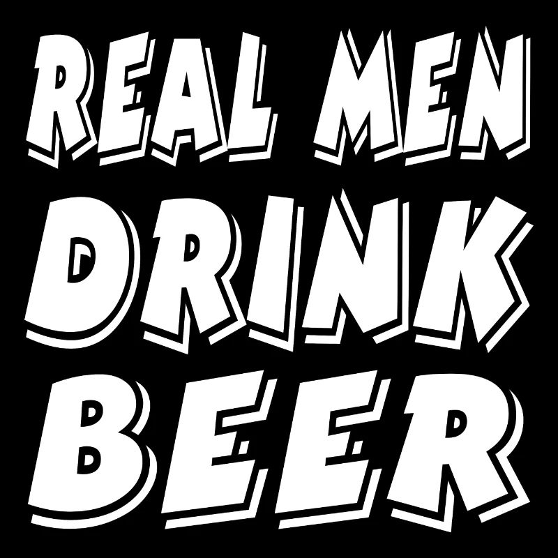 Bier