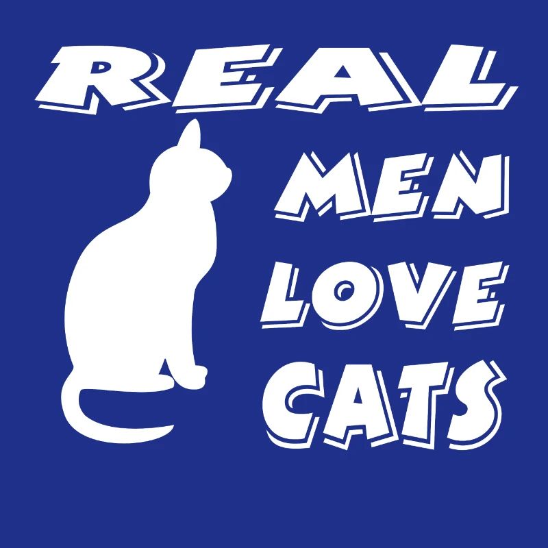 Feline