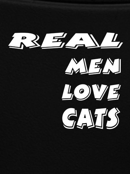 Feline