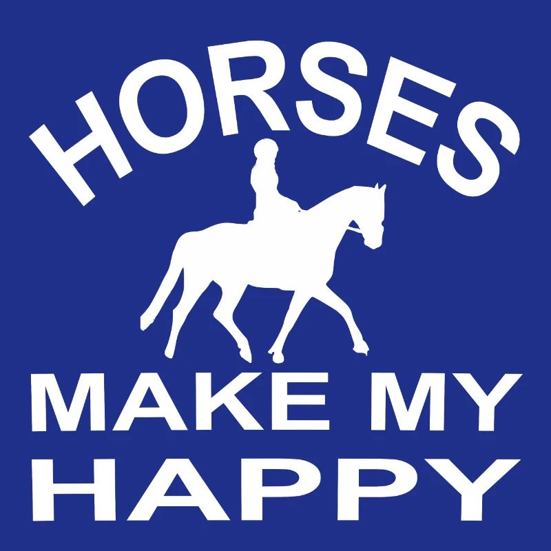 Cheval