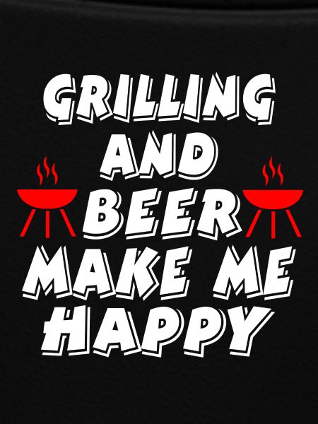 Grill