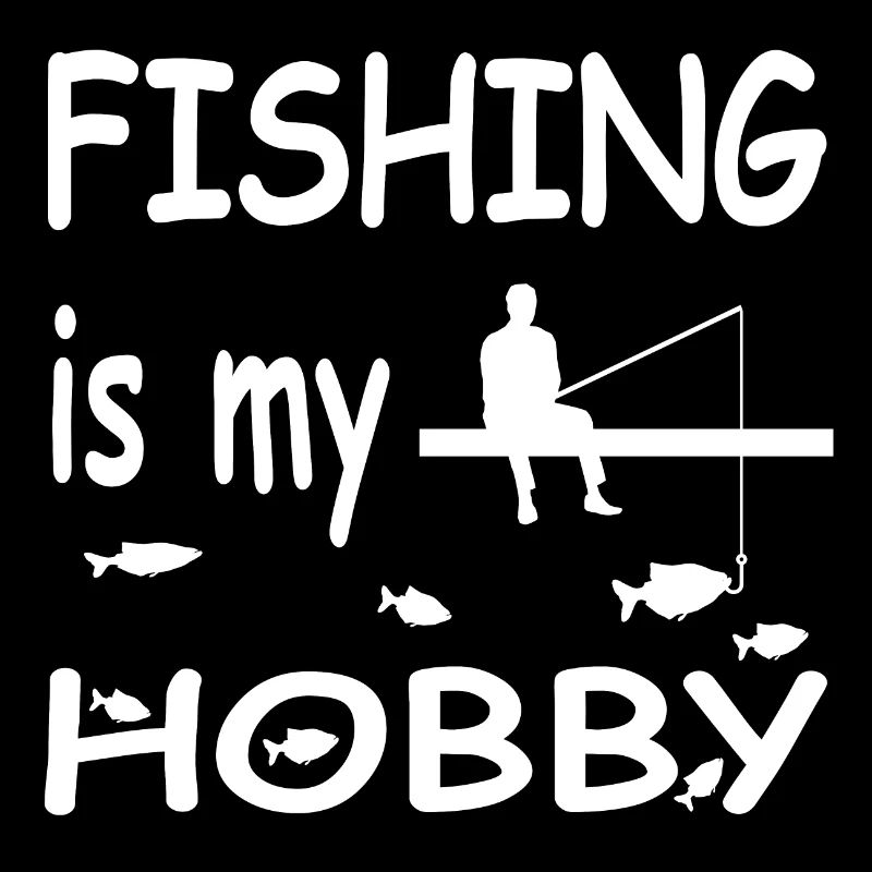 Angling