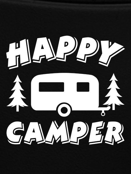 Camper