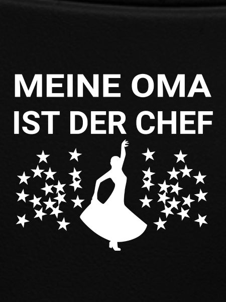 Oma