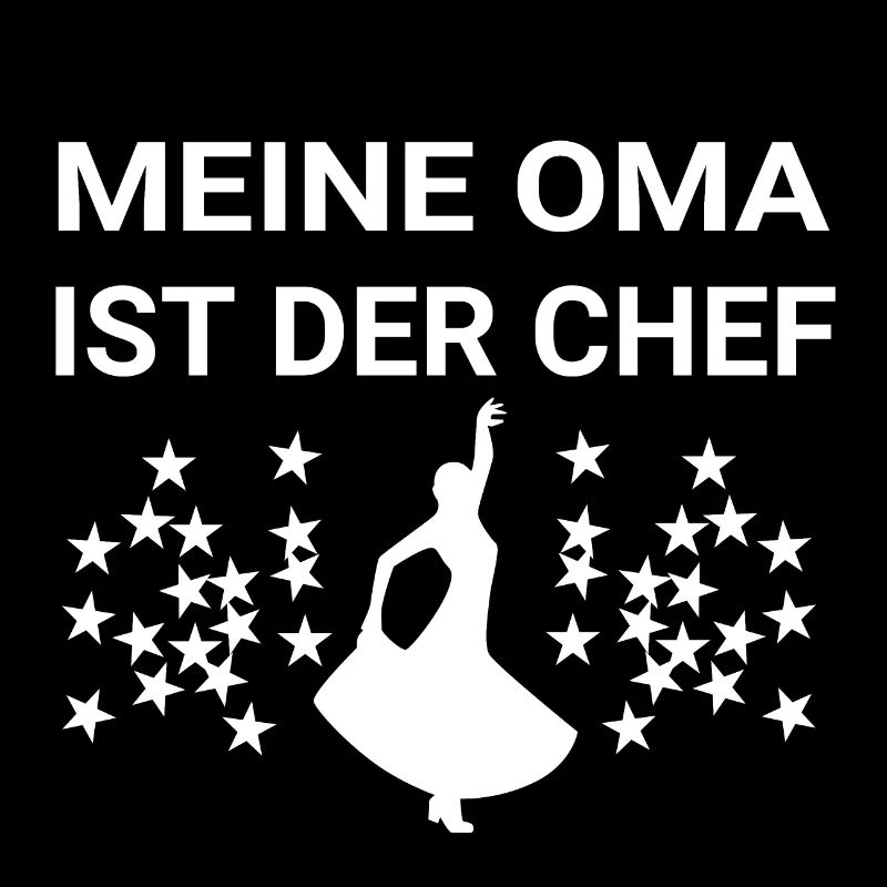 Oma