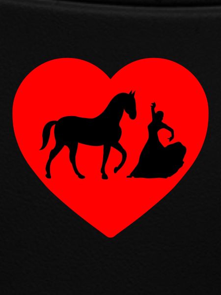 Pferd