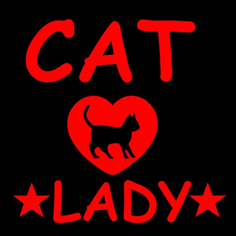 Katze