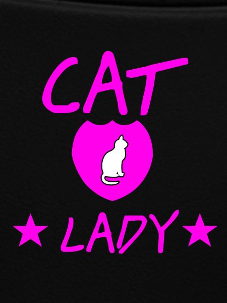 Katze