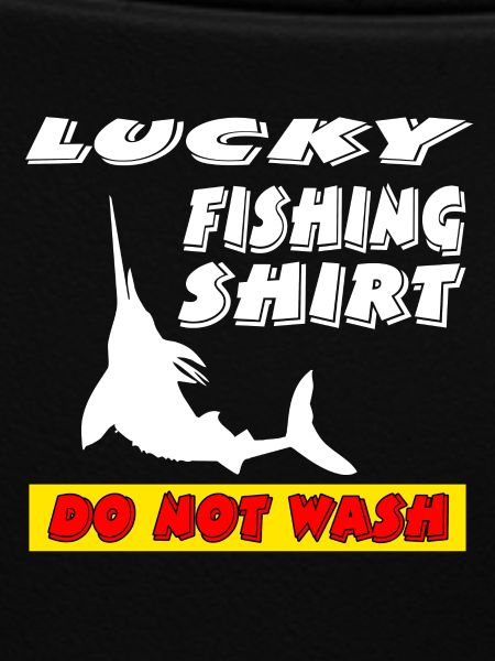 Angling