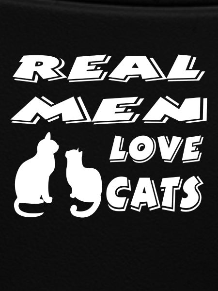 Feline