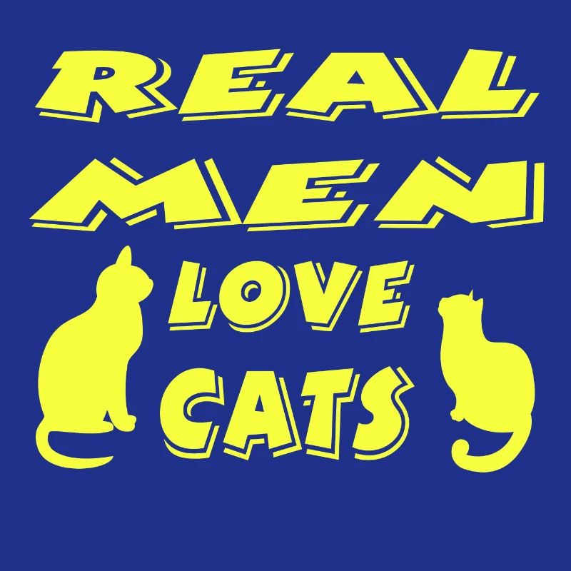 Feline