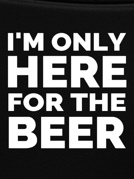 Beer