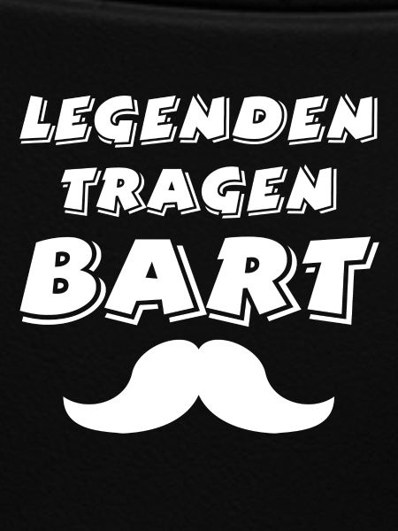 Bart